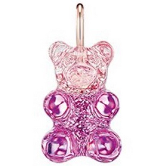 로제도르 곰돌이 14K 펜던트 FPPR-G-1752T_이미지