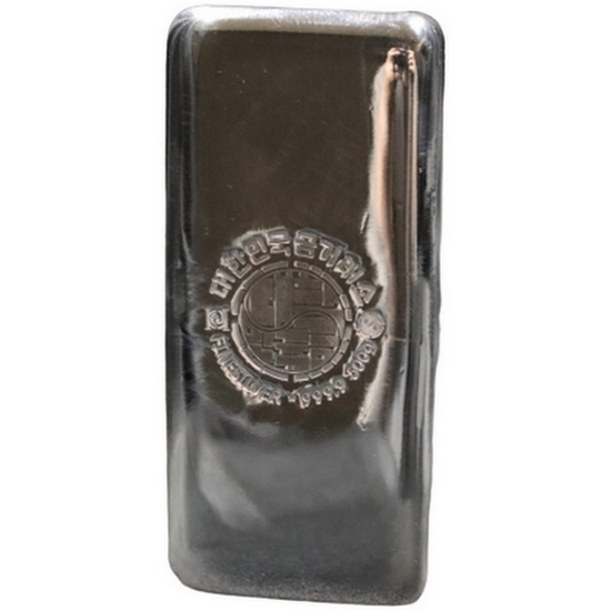 ���ѹα��ݰŷ��� �����ǹ��� 500g