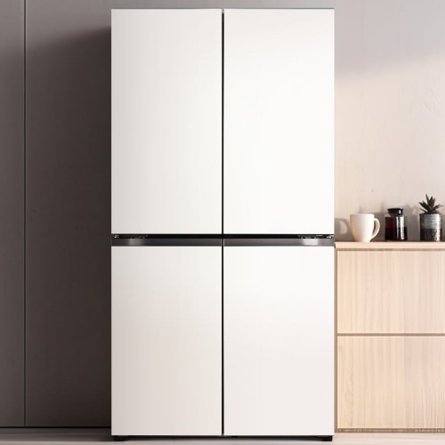 LG���� �������÷��� T875MEE111