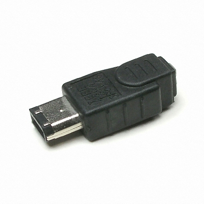 ����Ʈ�� COMS IEEE 1394 6M-4F����