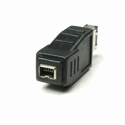 ����Ʈ�� COMS IEEE 1394 6M-4F����