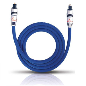 오엘바흐  XXL SERIES 80 Optical Cable(1381) [1m] 상품이미지