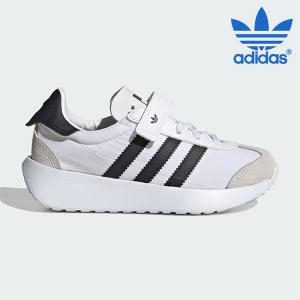 �Ƶ�ٽ� �Ƶ�ȭ /L7IF6149 / COUNTRY XLG CF EL C Ű�� ��Ʈ�� XLG