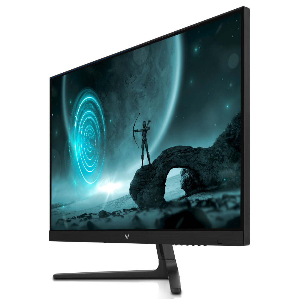 �����ڸ��� ViewSys Q2720 V2 IPS QHD ����75 HDR ������