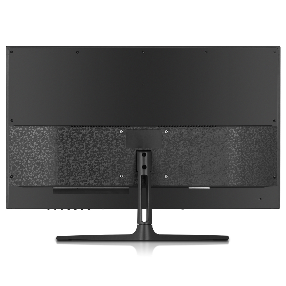 �����ڸ��� ViewSys Q2720 V2 IPS QHD ����75 HDR ������