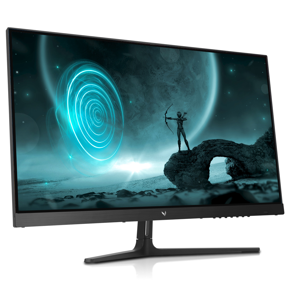 엠텍코리아 ViewSys Q2720 V2 IPS QHD 리얼75 HDR 무결점_이미지