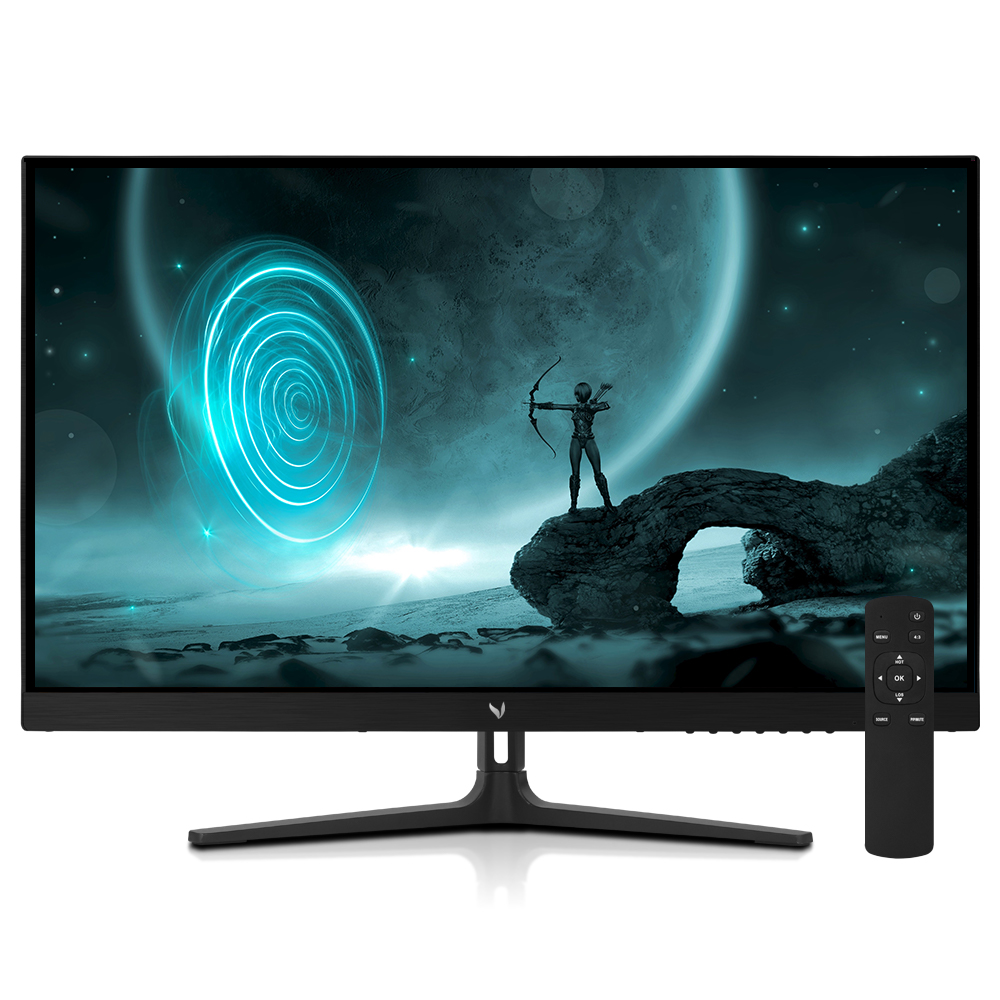 �����ڸ��� ViewSys Q2720 V2 IPS QHD ����75 HDR ������