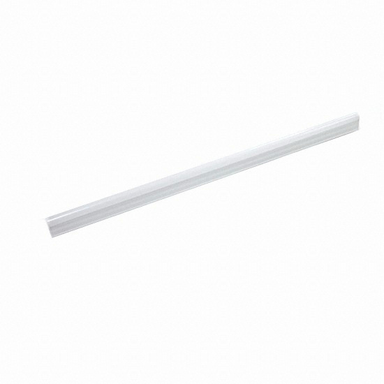 ����1���� LED T5 �������� 8W