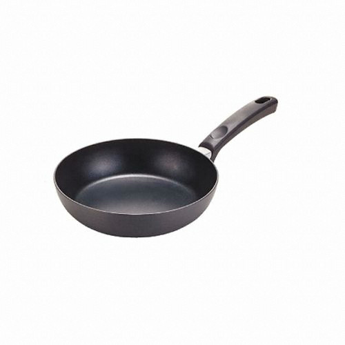락앤락 하드앤라이트 IH 프라이팬 (24cm)_이미지