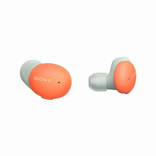SONY h.ear in 3 Truly Wireless WF-H800