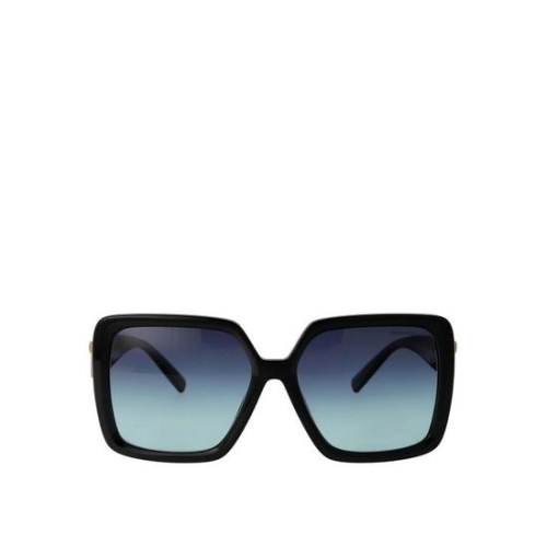 티파니앤코 선글라스 0TF4206U80019S Black_이미지