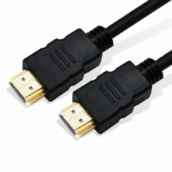 리버네트워크 NEXI SOCOOL HDMI Ver1.4 <b>케이블</b>