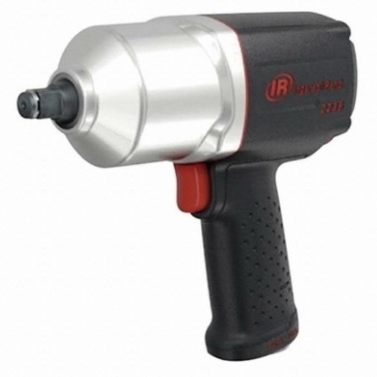 �װ��ַ��� IR-2235QXPA