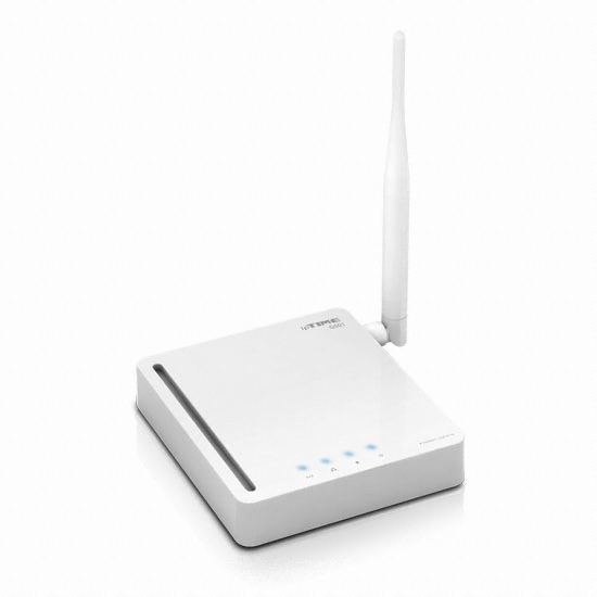 EFM ipTIME G501 ������������