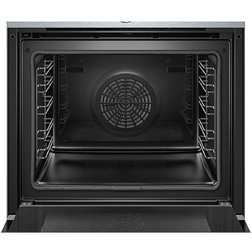 ���� HBG676ES1