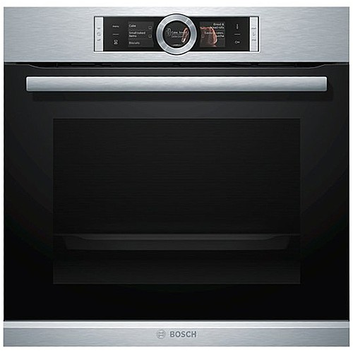 보쉬 HBG676ES1_이미지