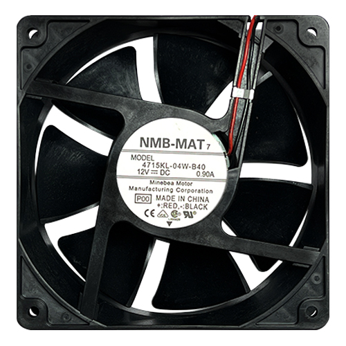 4715KL-04WB40
