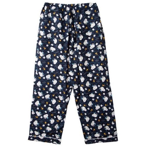 트라이(TRY) 남성 스누피 인견 9부 하의이미지입니다. 누르면 해당 게시물로 새창이동합니다.