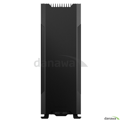 Phanteks EVOLV SHIFT 2 (블랙)_이미지