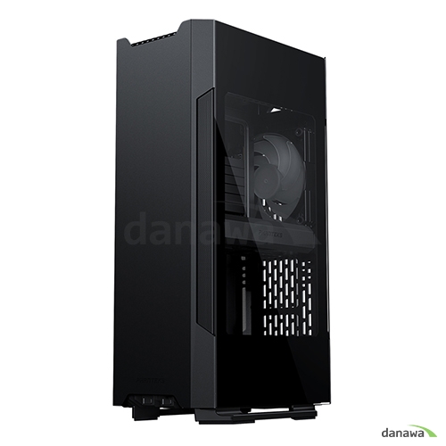 Phanteks EVOLV SHIFT 2 (블랙)
