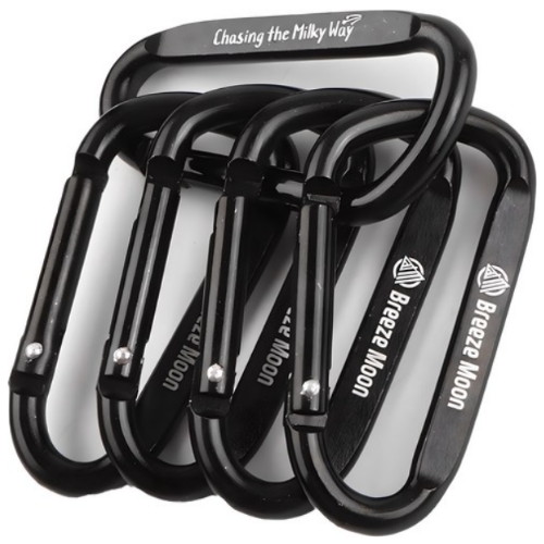 �긮� ������ D�� �˷�̴� ī����