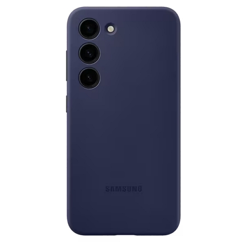 삼성전자 갤럭시S23 실리콘 케이스 EF-PS911_이미지