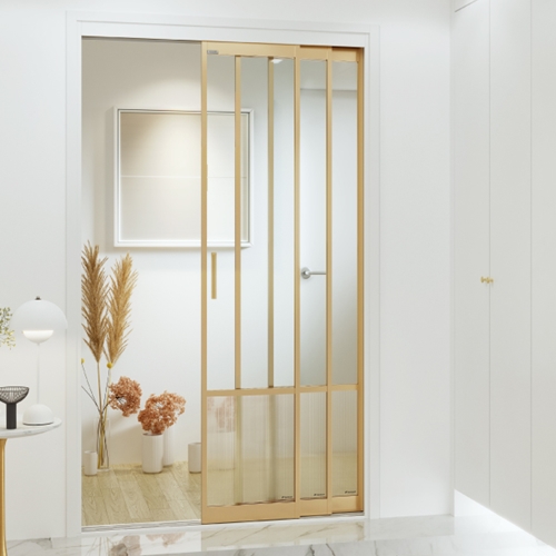 �����Ӿ� ��������Ȩ Ʈ����2 ���� �ʽ��� 3���� ���� �������� �߹�