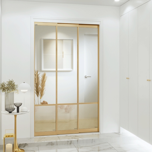 �����Ӿ� ��������Ȩ Ʈ����2 ���� �ʽ��� 3���� ���� �������� �߹�