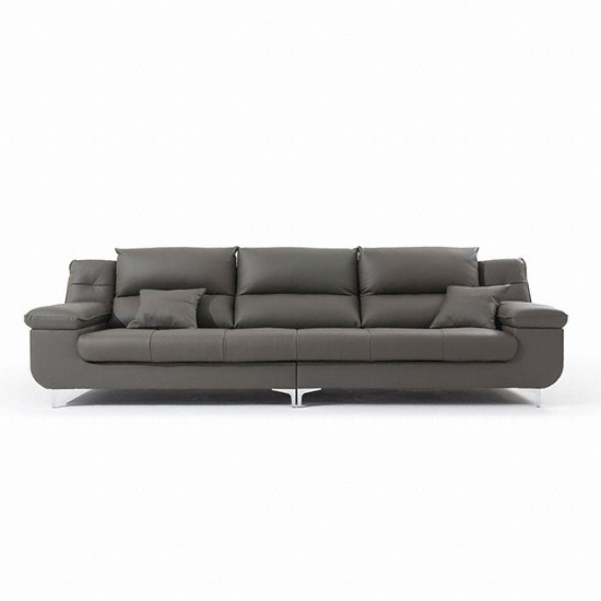 �������� MIGAH �����̾� õ������ ���� 4�ο�