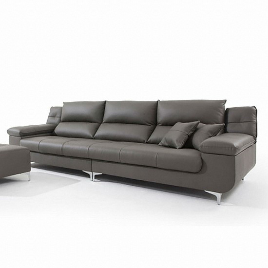 �������� MIGAH �����̾� õ������ ���� 4�ο�