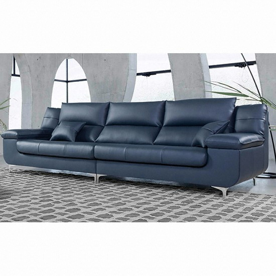 �������� MIGAH �����̾� õ������ ���� 4�ο�