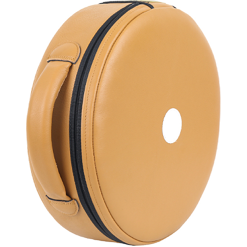 ����Ʈ ����Ʈ