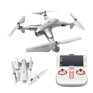 시마 NEW Z3 광센서 FPV카메라드론 오토호버링포지셔닝센서 고급 방수드론가방