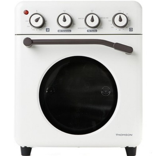 톰슨 더 프리마 ESR-AFO18 (그린)_이미지