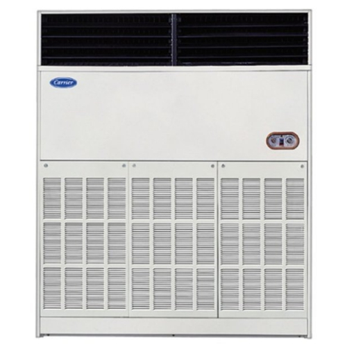 ĳ���� CP-2008A