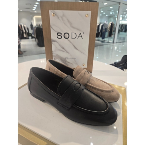 �Ҵ� �������� ��Ϸ��� FRF507 2CM_CA