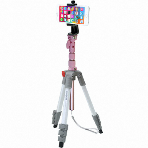 ���� VT-3520M �ﰢ�� + VCM-553G Ȧ��