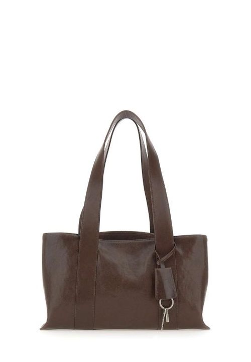 ������ ����� 26SB01021308 POLISHWOOD Brown