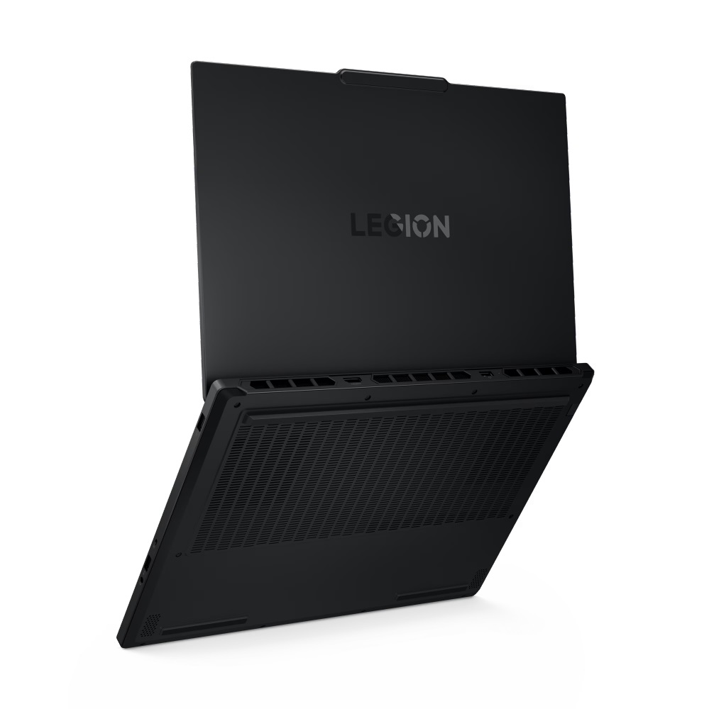 레노버 LEGION 5 15IRX10 i9 5070 Plus WIN11 64GB램 (SSD 2TB)_이미지