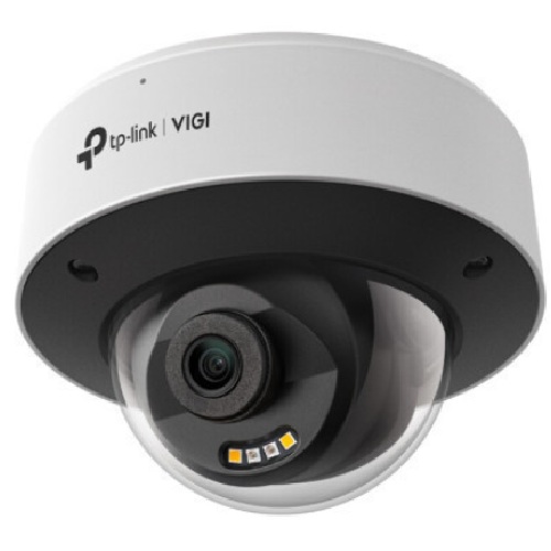 InSight S285