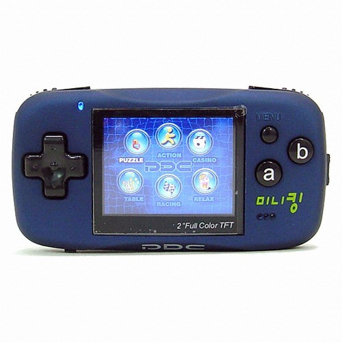 ��ǰ �� �̹���