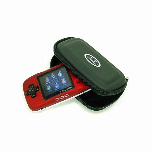 �̴�ŷ �̴� ���ӱ�