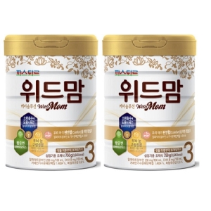 �Ե�Ǫ�� �Ľ��� ���帾 �ɾ�ַ�� 3�ܰ� 750g