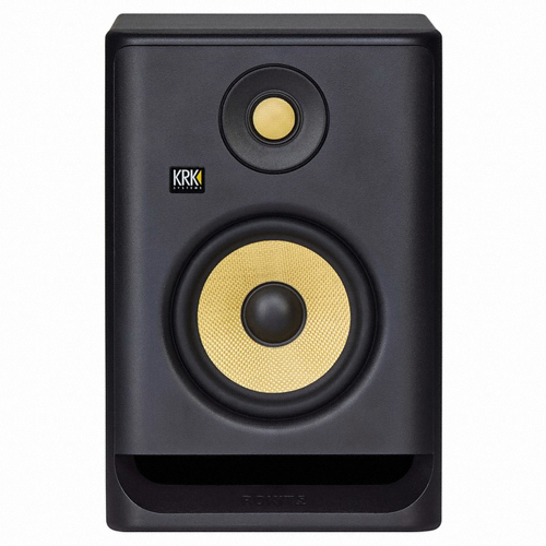 KRK ROKIT 5 G4 (+ 스탠드)
