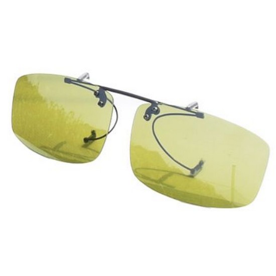 �㰡�層�� ���� ����Ŭ�� �� (�ǹ��̷����ο�)