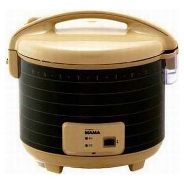 ��þ DCM-17GBDR-17G