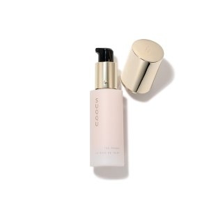 스쿠 더 프라이머 30g (1개)