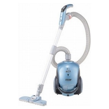 LG���� ������ VC431AT