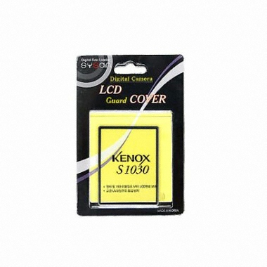 �û� SYSAN �Ｚ S1030�� LCD����Ŀ��