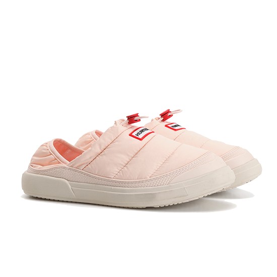 ���� �� �ƿ� ������ WFF1007WWU